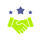 icon1