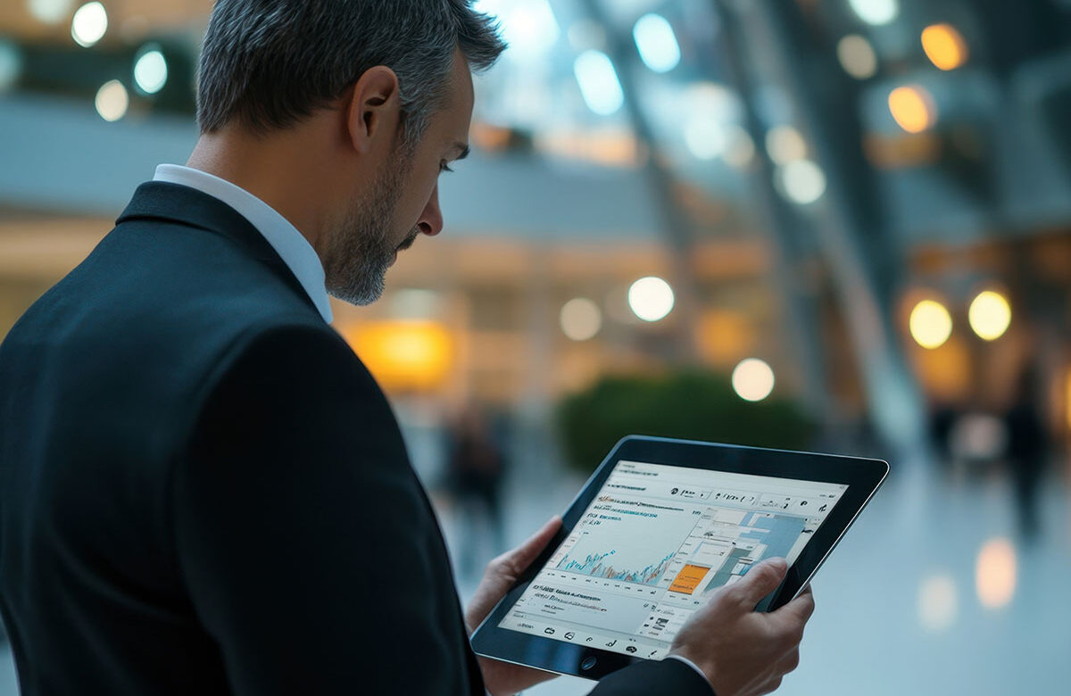 Contract Management Trends for 2025: Generative AI, Agents and More